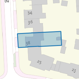 Perceel HTN02-D-1163