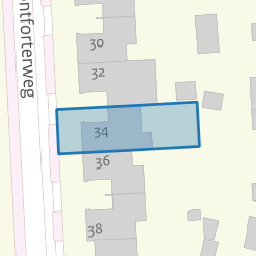 Perceel HTN02-D-1165