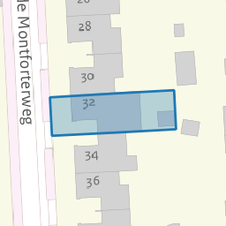 Perceel HTN02-D-1166