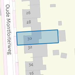 Perceel HTN02-D-1167