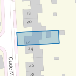 Perceel HTN02-D-1171