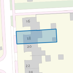 Perceel HTN02-D-1173