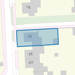 Perceel HTN02-D-1174