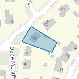 Perceel HTN02-D-1183