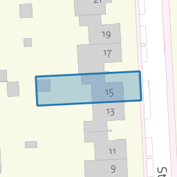 Perceel HTN02-D-1198