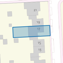 Perceel HTN02-D-1199