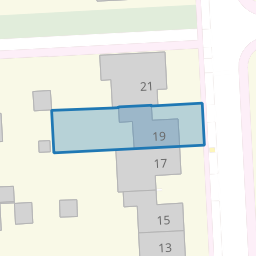 Perceel HTN02-D-1200