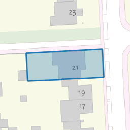 Perceel HTN02-D-1201