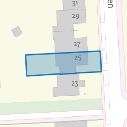 Perceel HTN02-D-1203