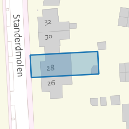 Perceel HTN02-D-1209