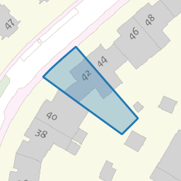 Perceel HTN02-D-1216