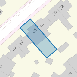 Perceel HTN02-D-1218