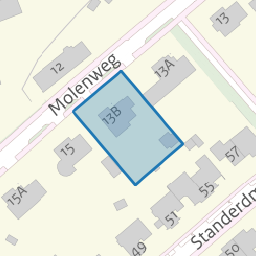 Perceel HTN02-D-1222