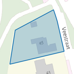 Perceel HTN02-D-1235