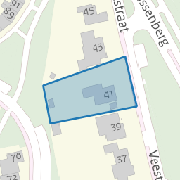 Perceel HTN02-D-1236