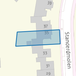 Perceel HTN02-D-1249