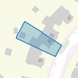 Perceel HTN02-D-1253