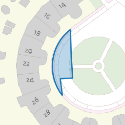 Perceel HTN02-D-1291