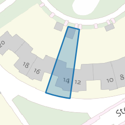 Perceel HTN02-D-1308