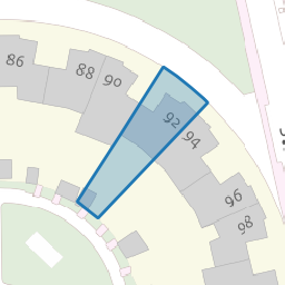 Perceel HTN02-D-1319