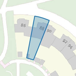 Perceel HTN02-D-1321