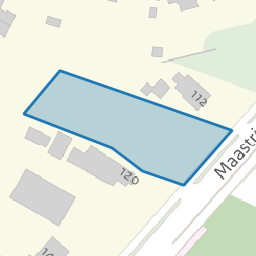 Perceel HTN02-D-1329