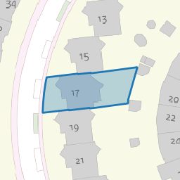 Perceel HTN02-D-1334