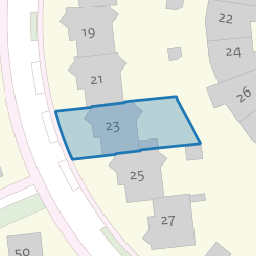 Perceel HTN02-D-1338