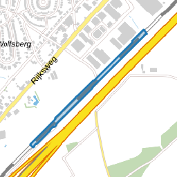 Perceel HTN02-D-1352