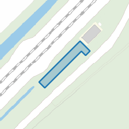 Perceel HTN02-D-1355