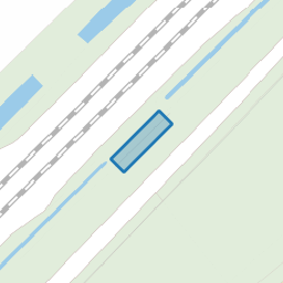 Perceel HTN02-D-1356