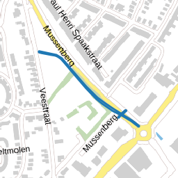 Perceel HTN02-D-1358