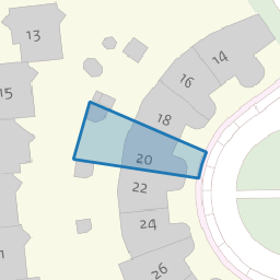 Perceel HTN02-D-1363