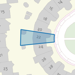 Perceel HTN02-D-1364