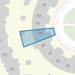 Perceel HTN02-D-1365