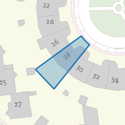 Perceel HTN02-D-1367