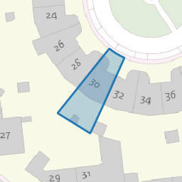 Perceel HTN02-D-1368