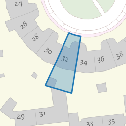 Perceel HTN02-D-1369