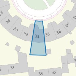 Perceel HTN02-D-1370