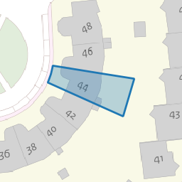 Perceel HTN02-D-1375