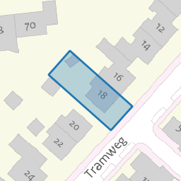 Perceel HTN02-D-1379