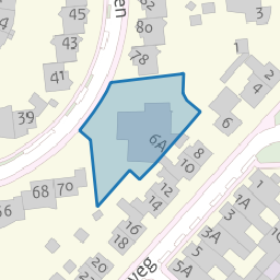 Perceel HTN02-D-1387