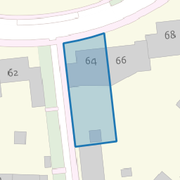 Perceel HTN02-D-1391