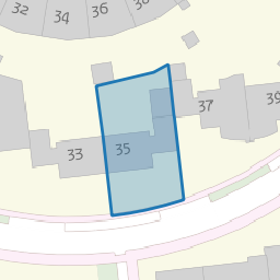 Perceel HTN02-D-1393