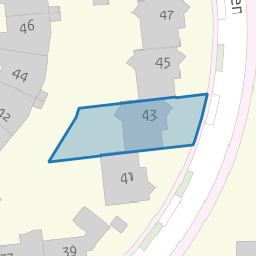 Perceel HTN02-D-1397