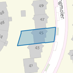 Perceel HTN02-D-1398