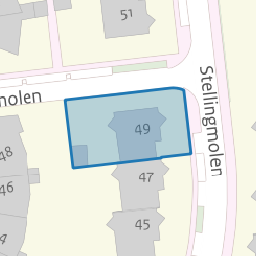 Perceel HTN02-D-1400