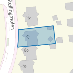 Perceel HTN02-D-1402