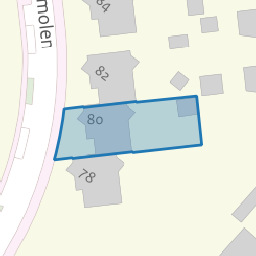 Perceel HTN02-D-1403