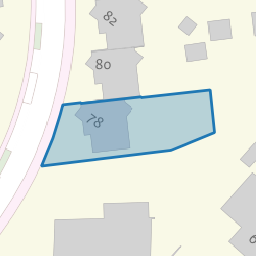 Perceel HTN02-D-1404